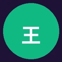 用户王建国头像